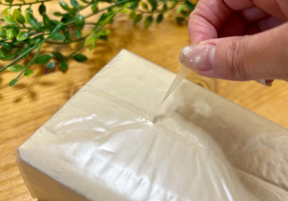 無印良品「2025年下期 日用品 人気商品ランキング」トップ3