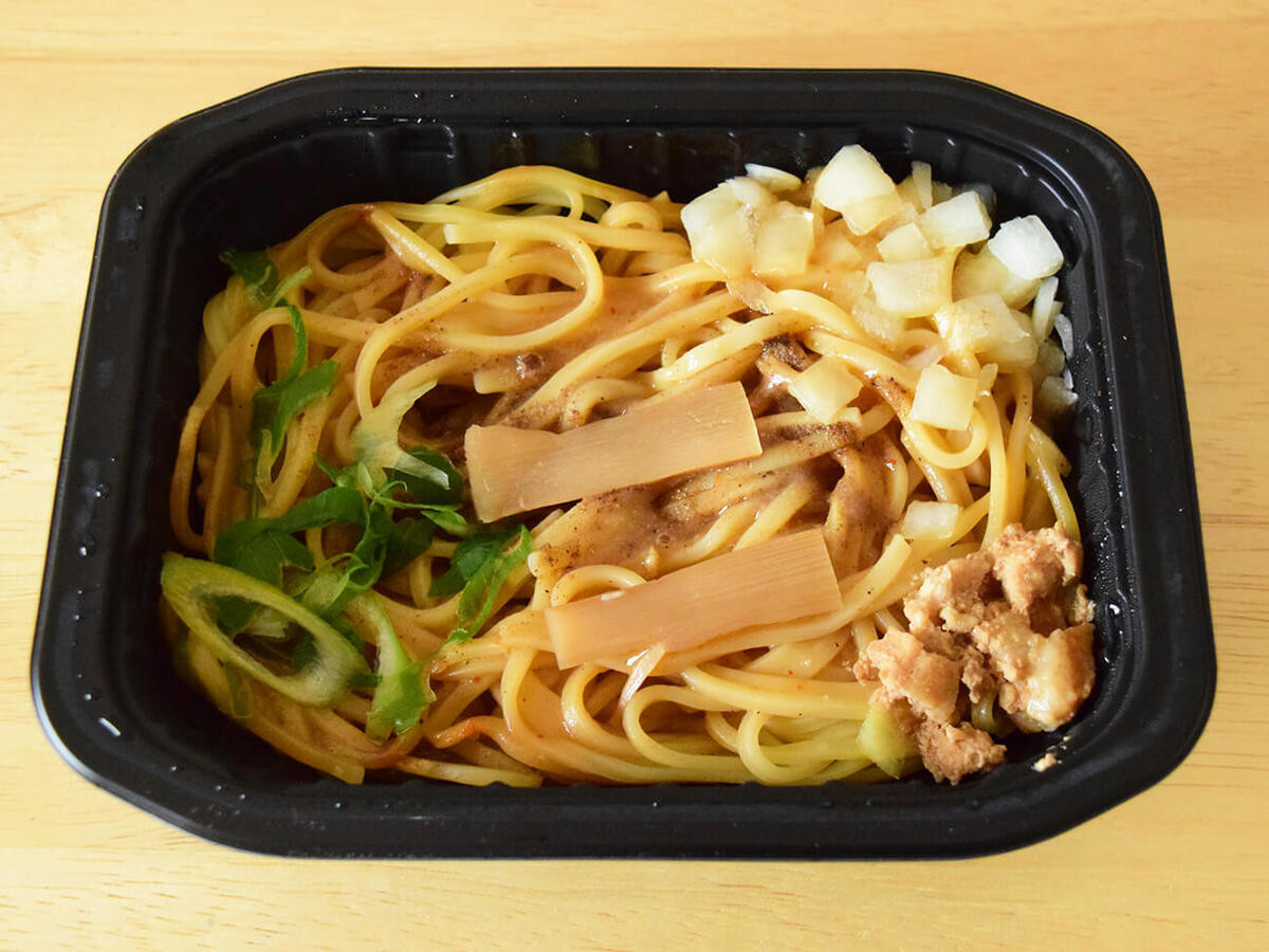 セブンイレブン