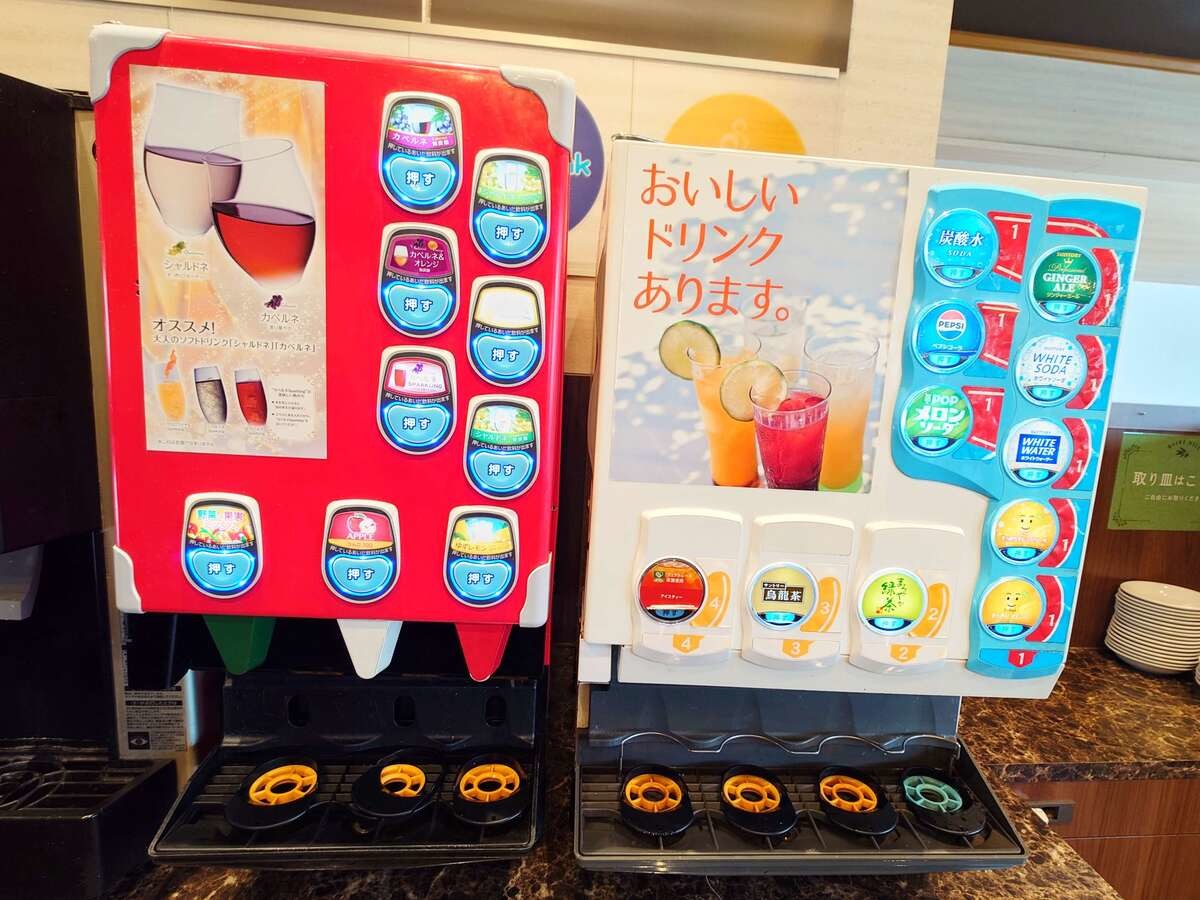 【オリーブの丘】テレビで話題のモーニングピッツァとリゾットを実食レポ