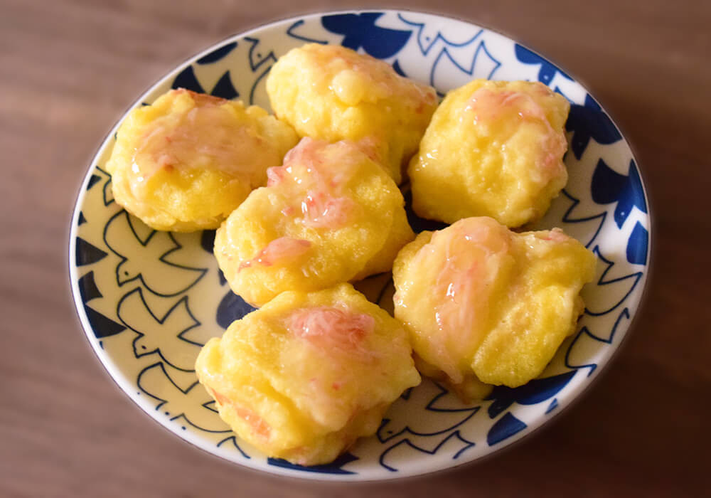 年始におすすめロピア総菜3品