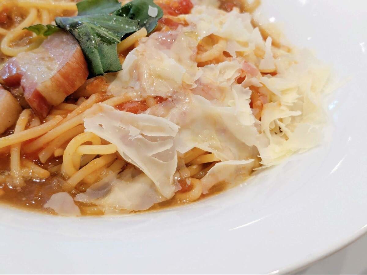 【ジョブチューン】デニーズVS超一流料理人の結果