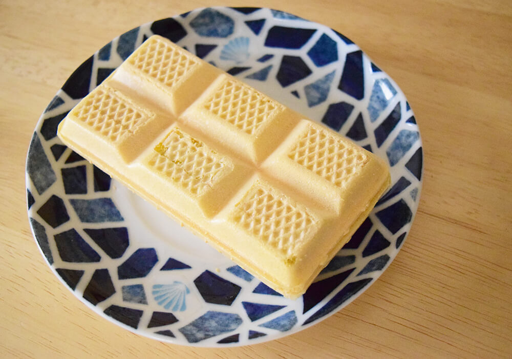 イオン