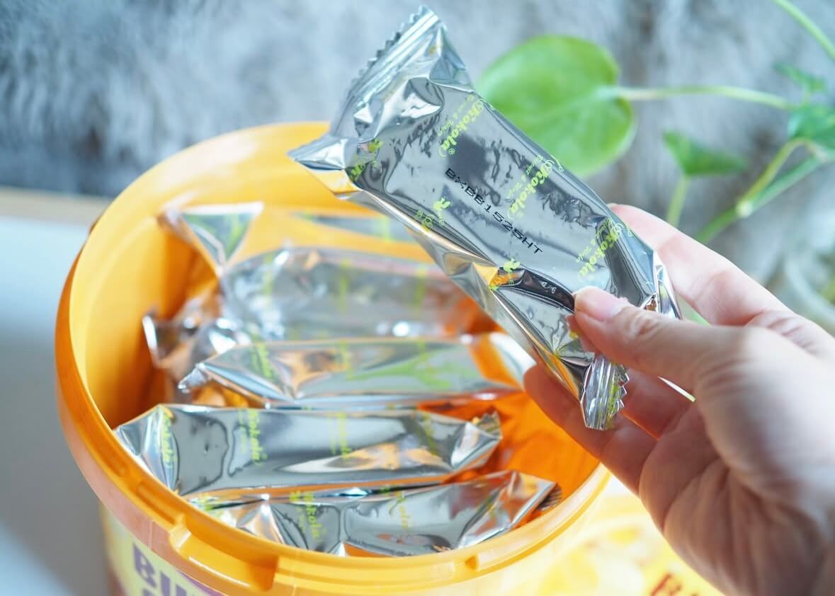 業務スーパーおすすめ食品