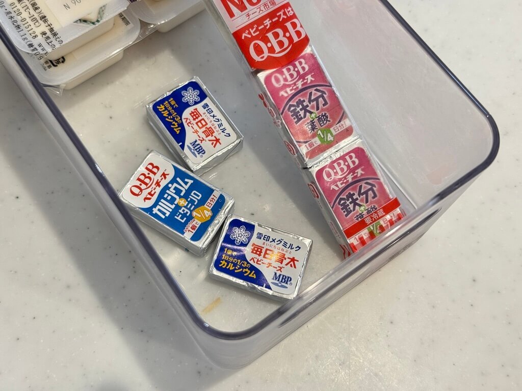 ダイソー