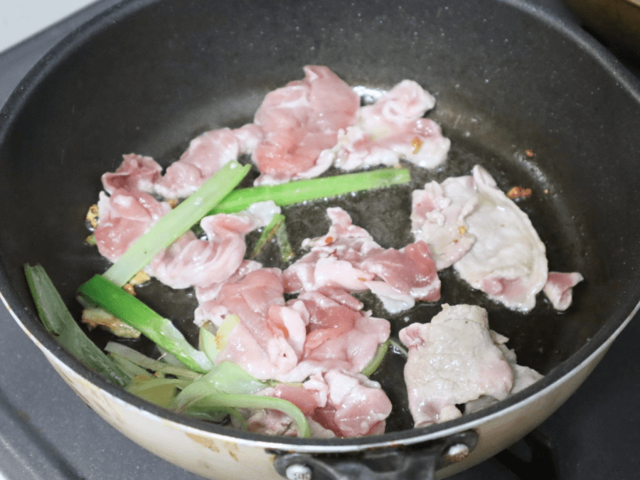 焼きそば