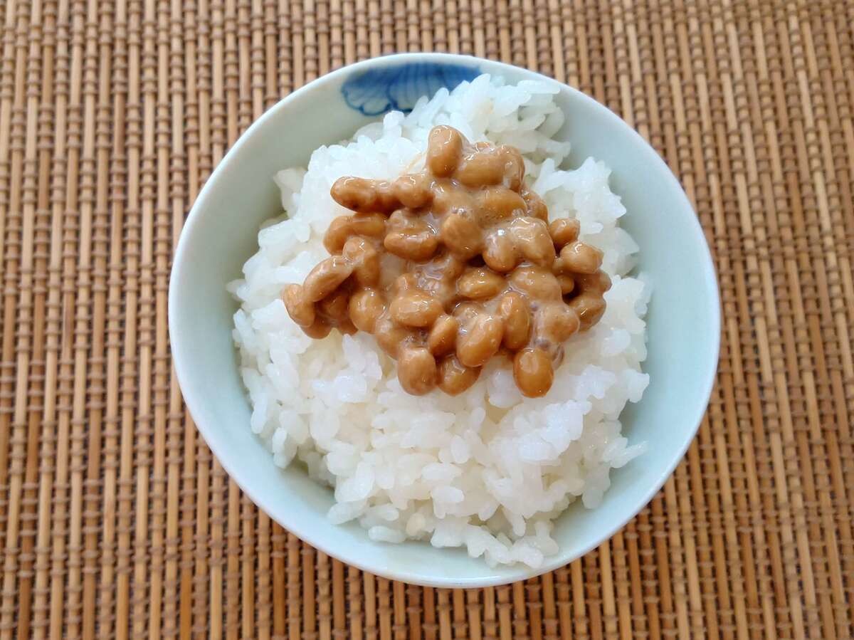 サタプラ