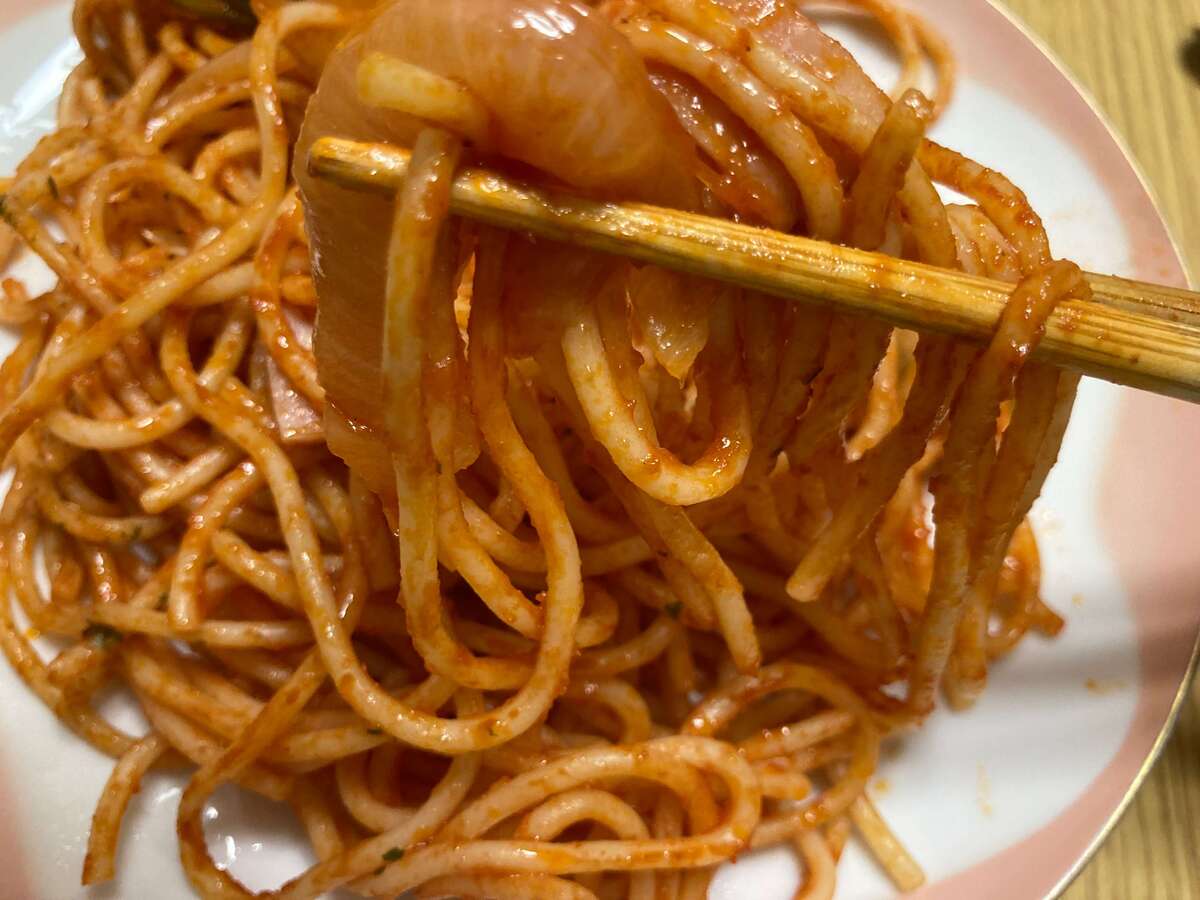 【ラ・ムー】「199円で600g!?」神コスパのメガ盛り商品5選