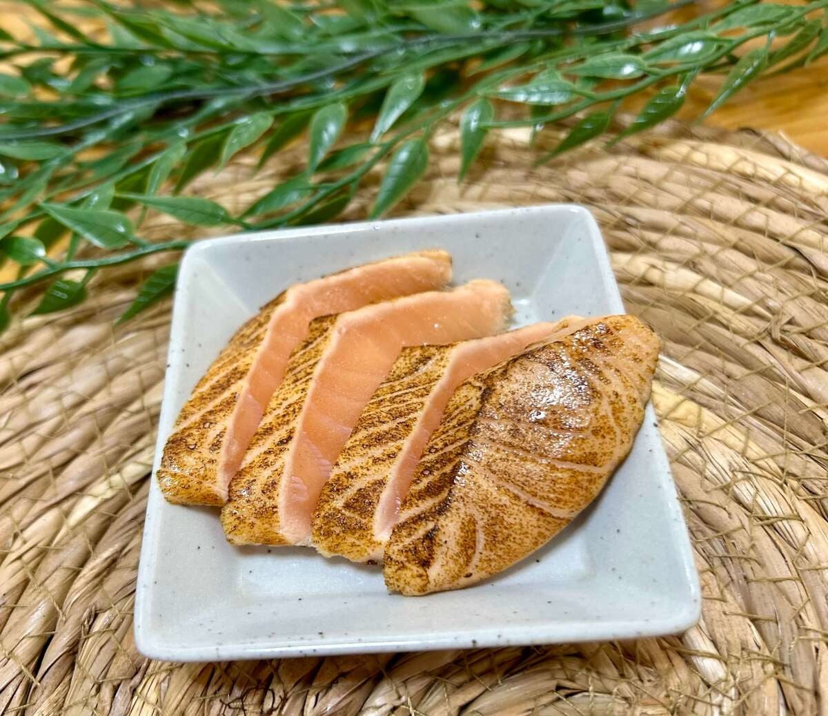 業務スーパーおすすめ