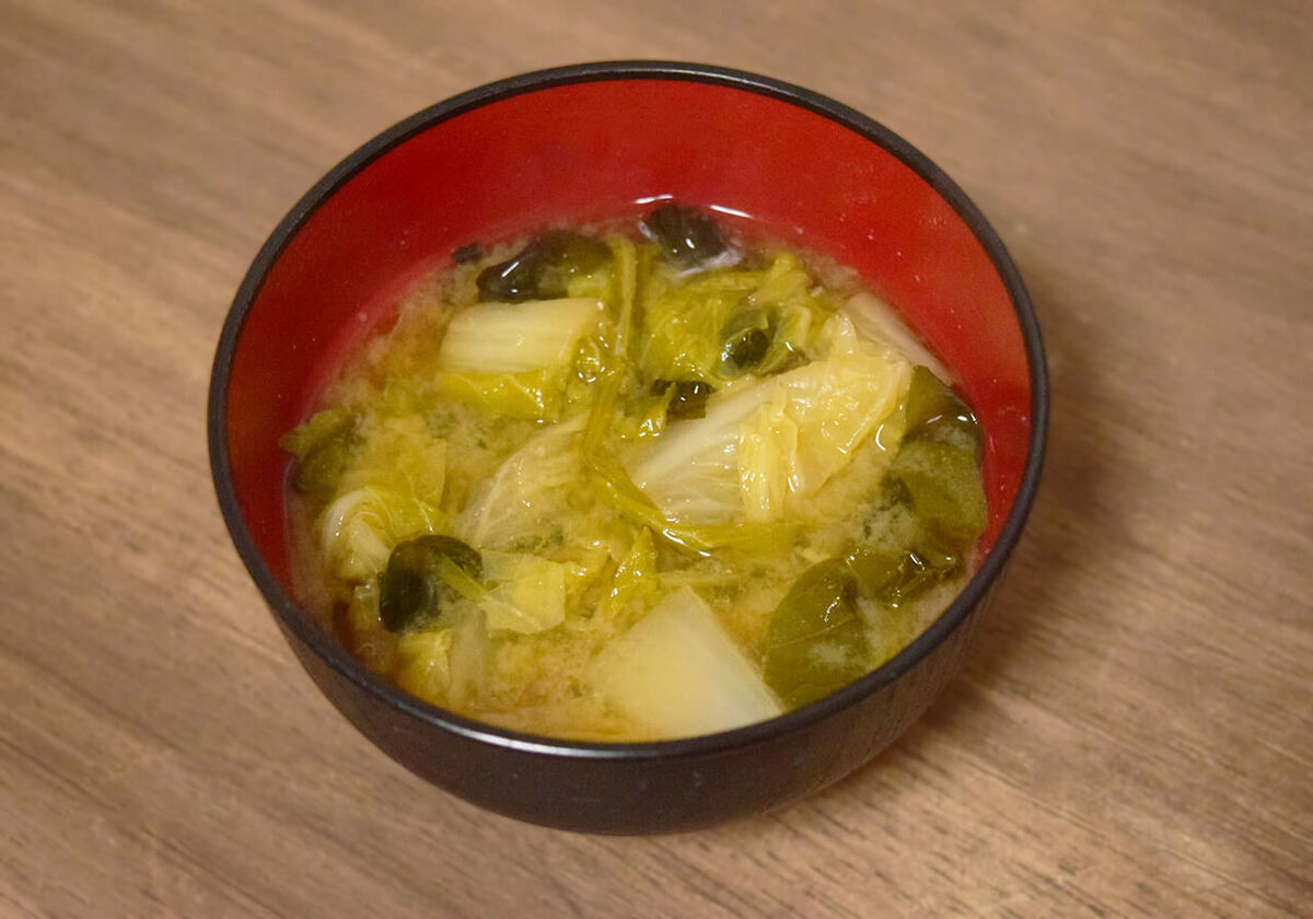 久世福商店・2026年新春福袋「赤うま袋」の中身を公開