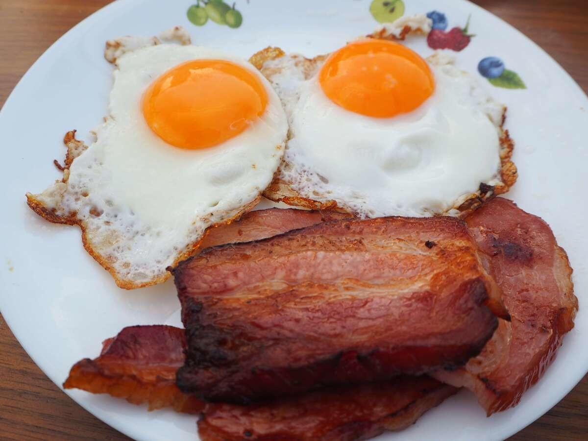 おとん豚使用「おとっぺ」