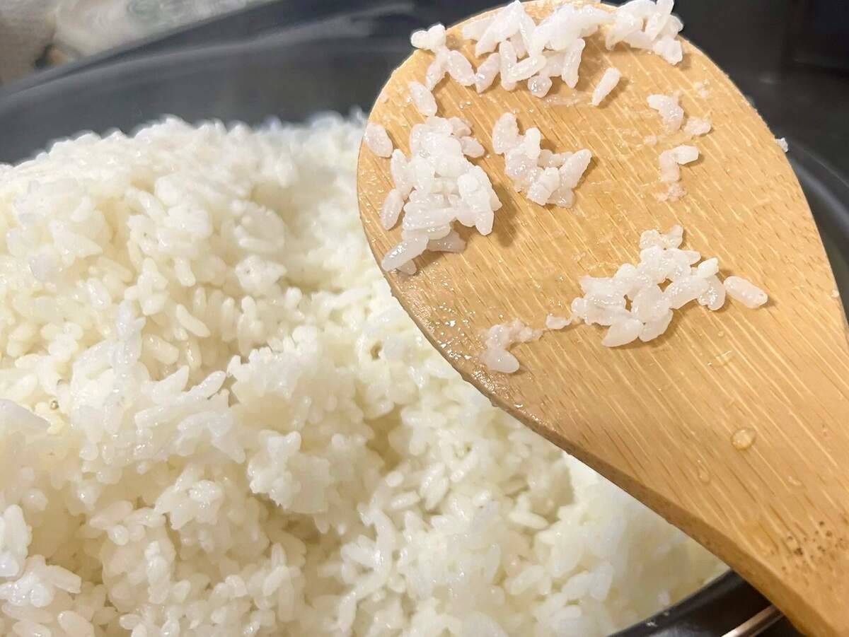 無印良品「正直惜しかったキッチングッズ」2選