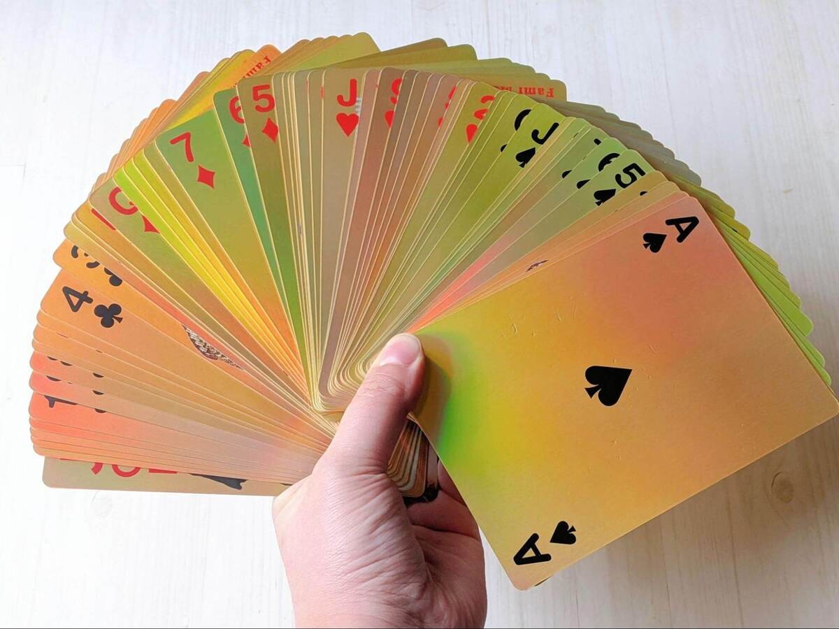 「ファミマツケン福袋」