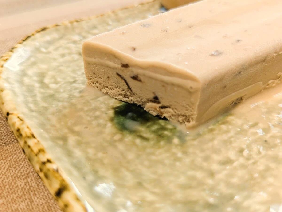 シャトレーゼ