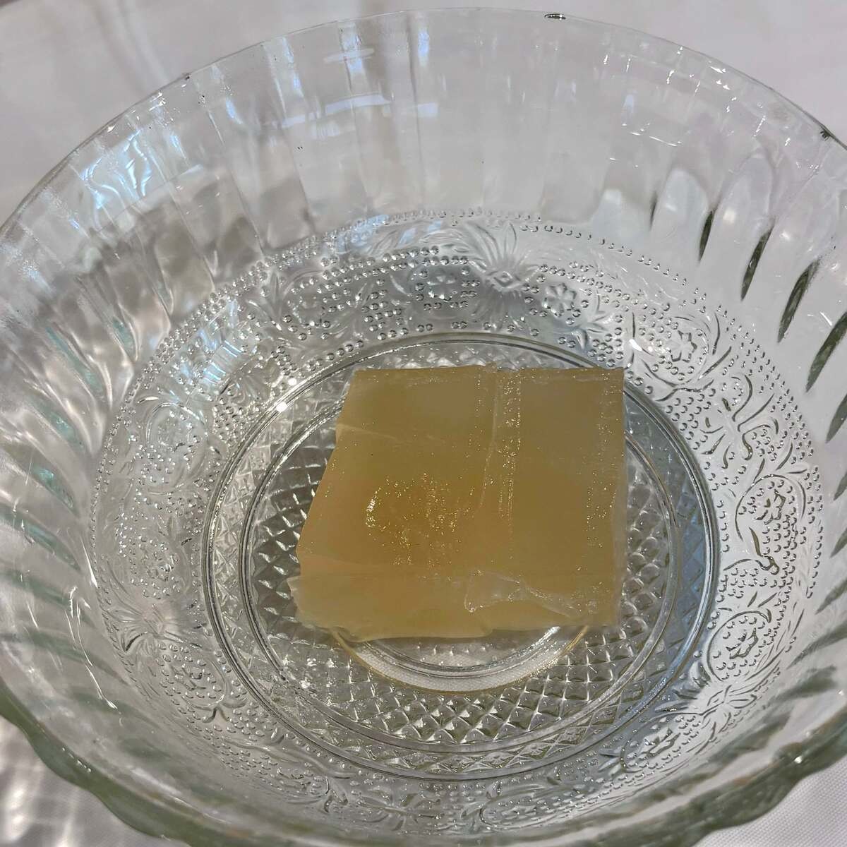 業務スーパー