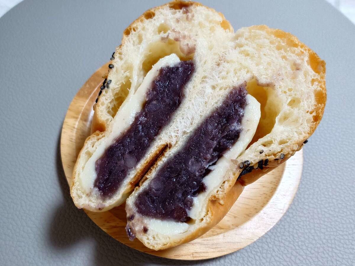ライフ