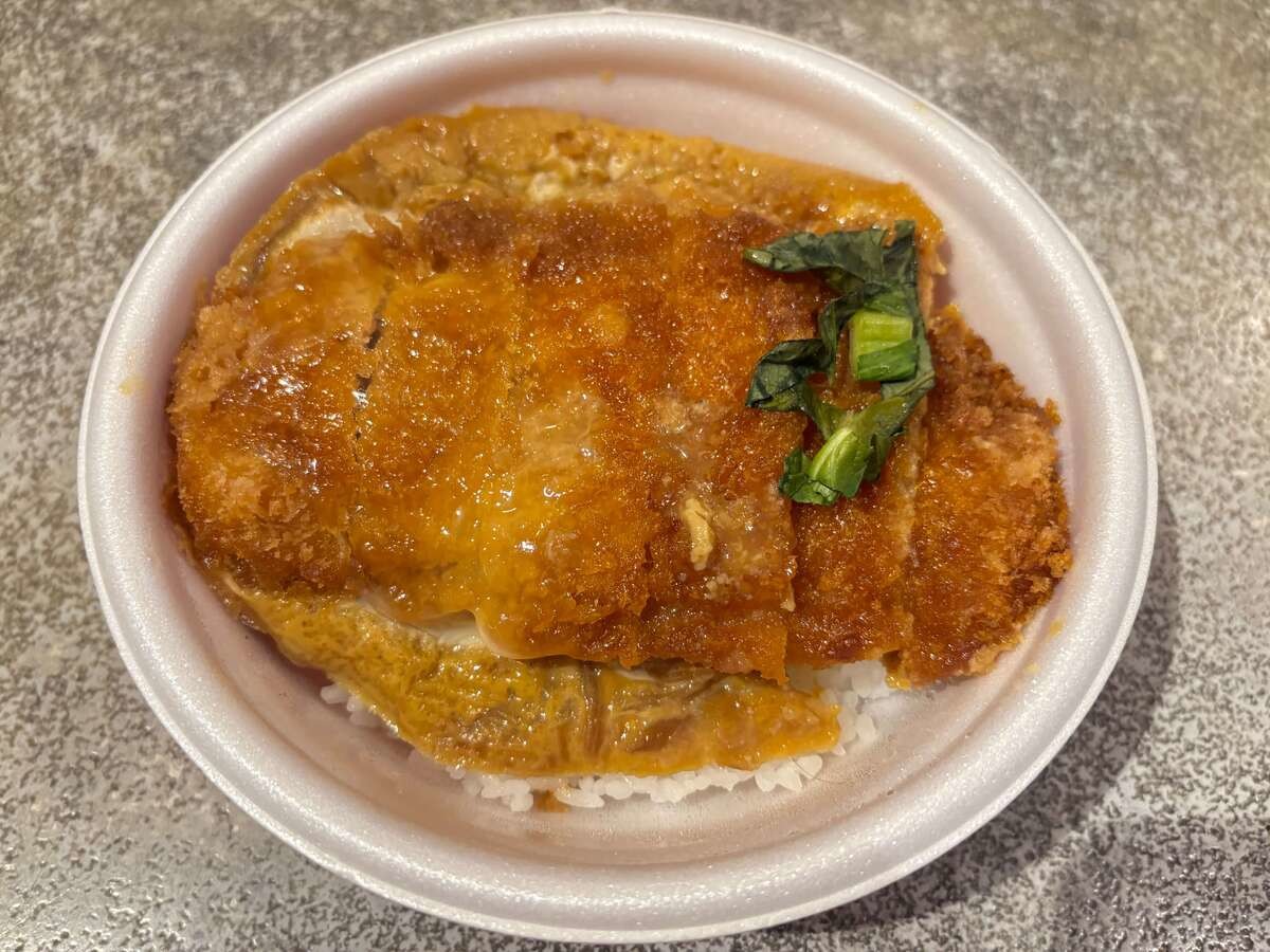 セイコーマートの「ホットシェフ」