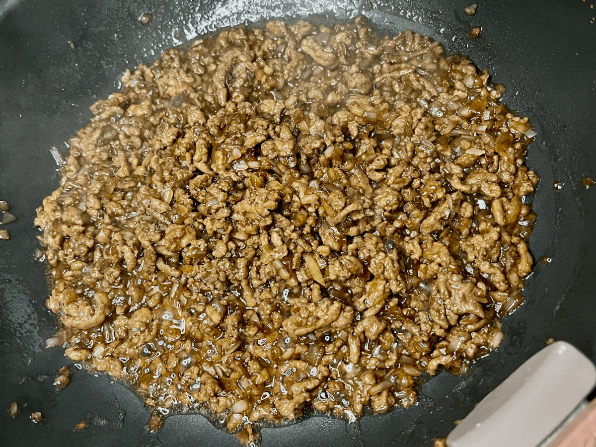 ポテトのタカタクさん「揚げないチーズコロッケ」