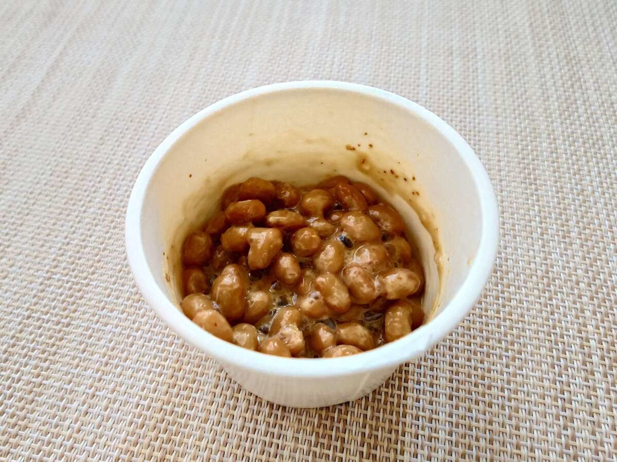 サタプラ