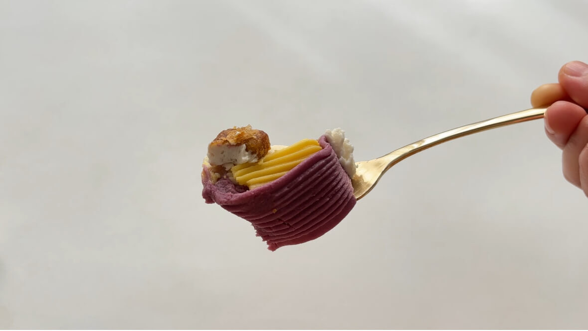 【シャトレーゼ新作】「店頭にあればラッキー」神ヒット2選