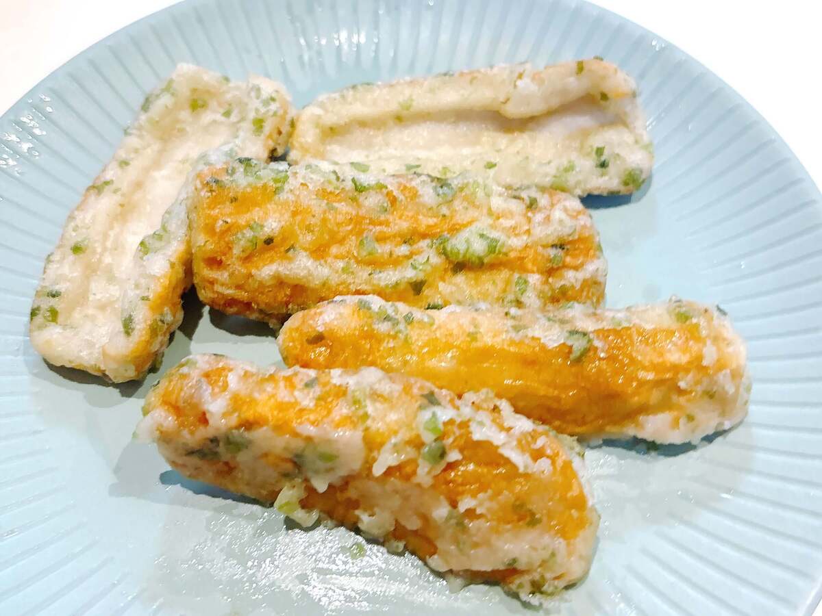 【業務スーパー】ご飯にのせて即メイン！3選