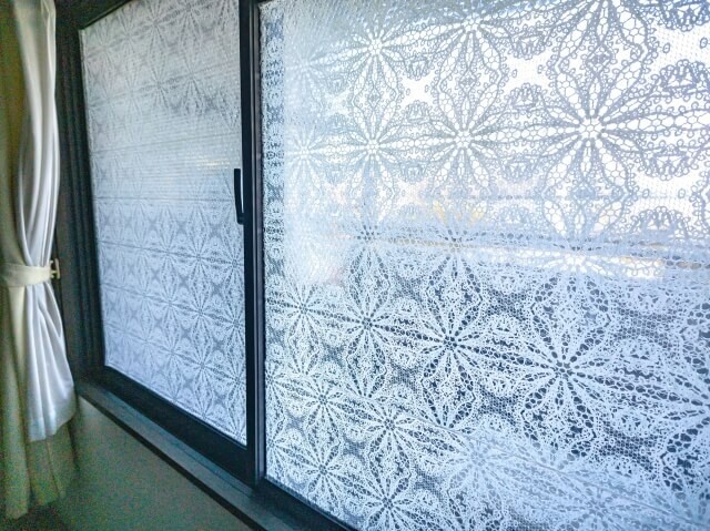 冬の暖房節電テク