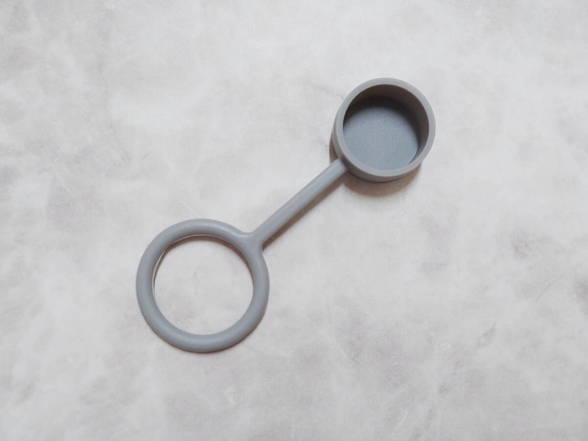 サタプラ紹介で話題！