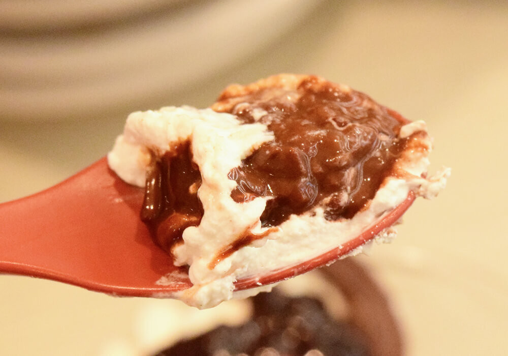 はま寿司の「年末年始豪華旨ねた祭り」