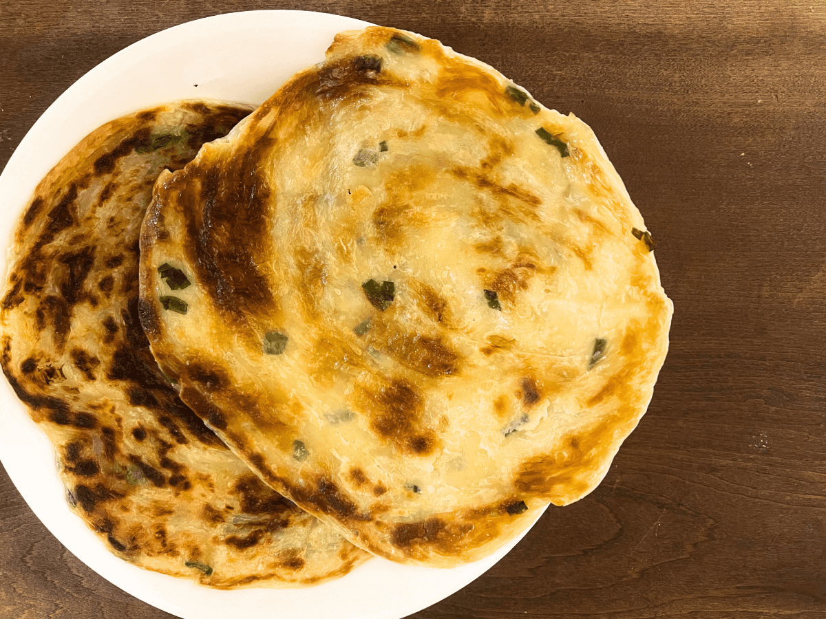 業スーで見つけたら即買い必須の海外グルメ