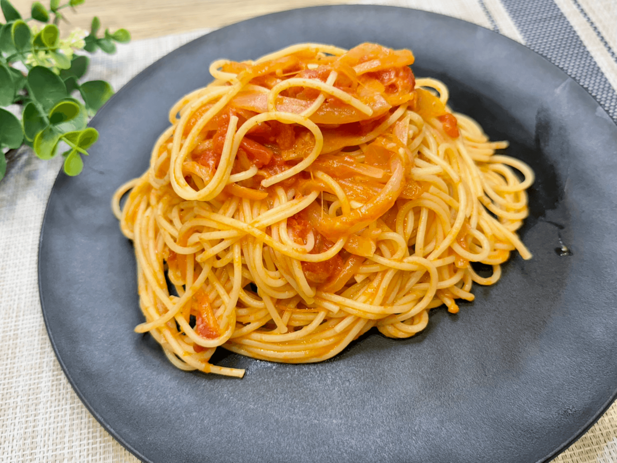 パスタ