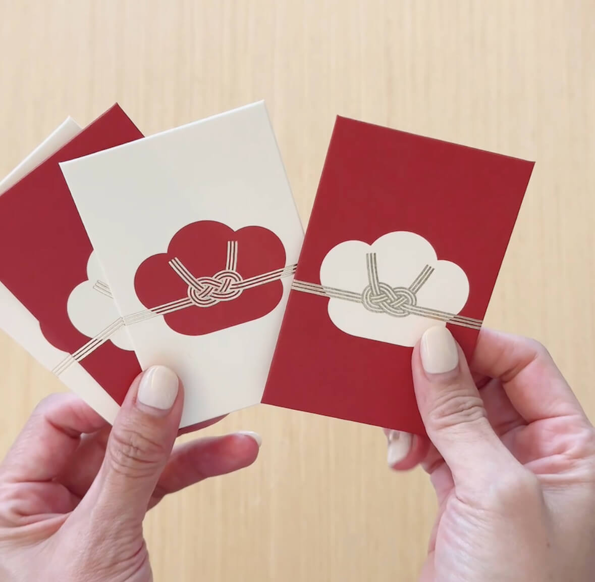 3COINSお正月高見えインテリアBEST10