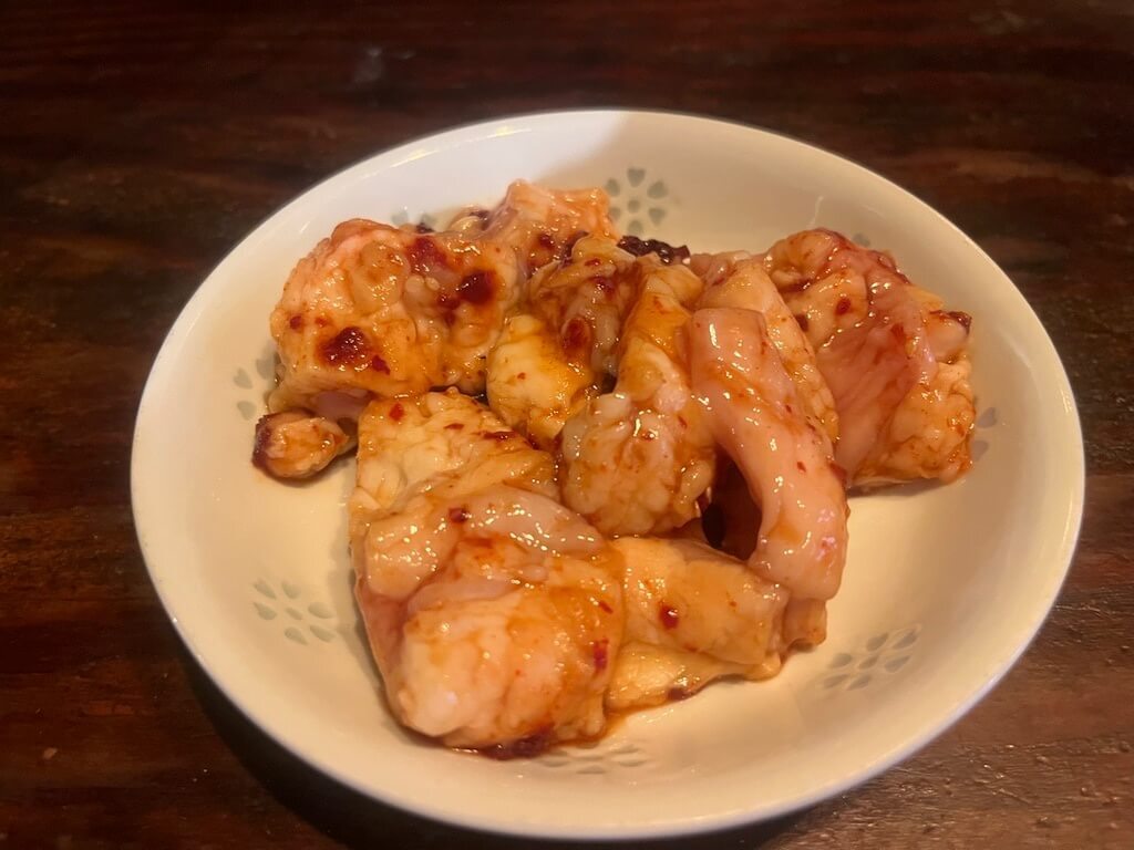 東洋ショー