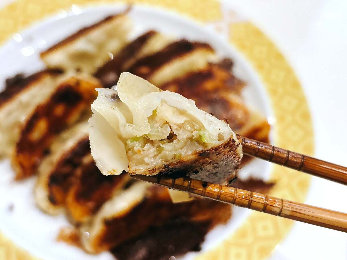 トップバリュのおすすめ品