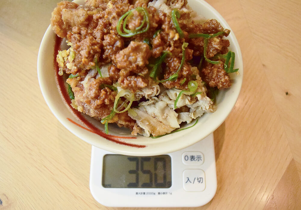 はなまるうどん