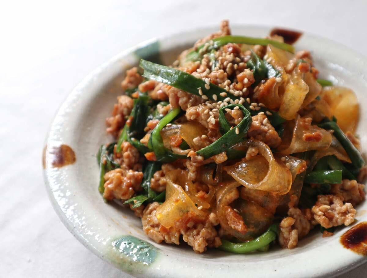 【カルディ】「購入制限しないで」注目TOP5