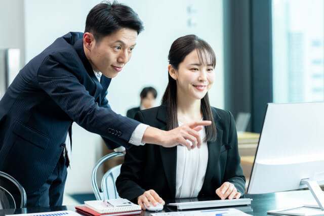 【会社の備品】ペン1本でも持ち帰ったら犯罪になる?