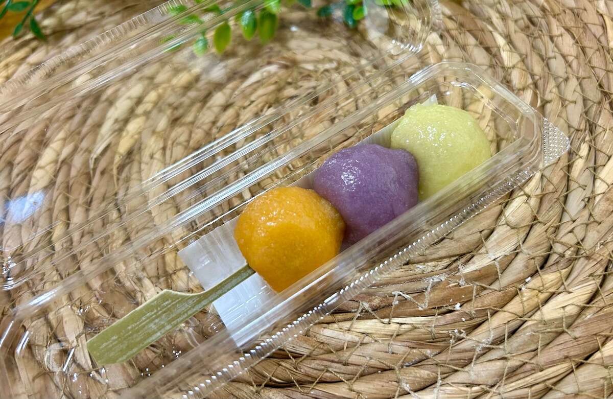 シャトレーゼ