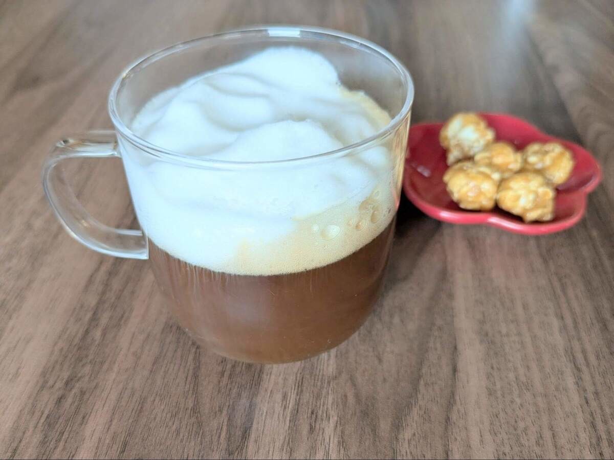 無印良品のコーヒーアイテム