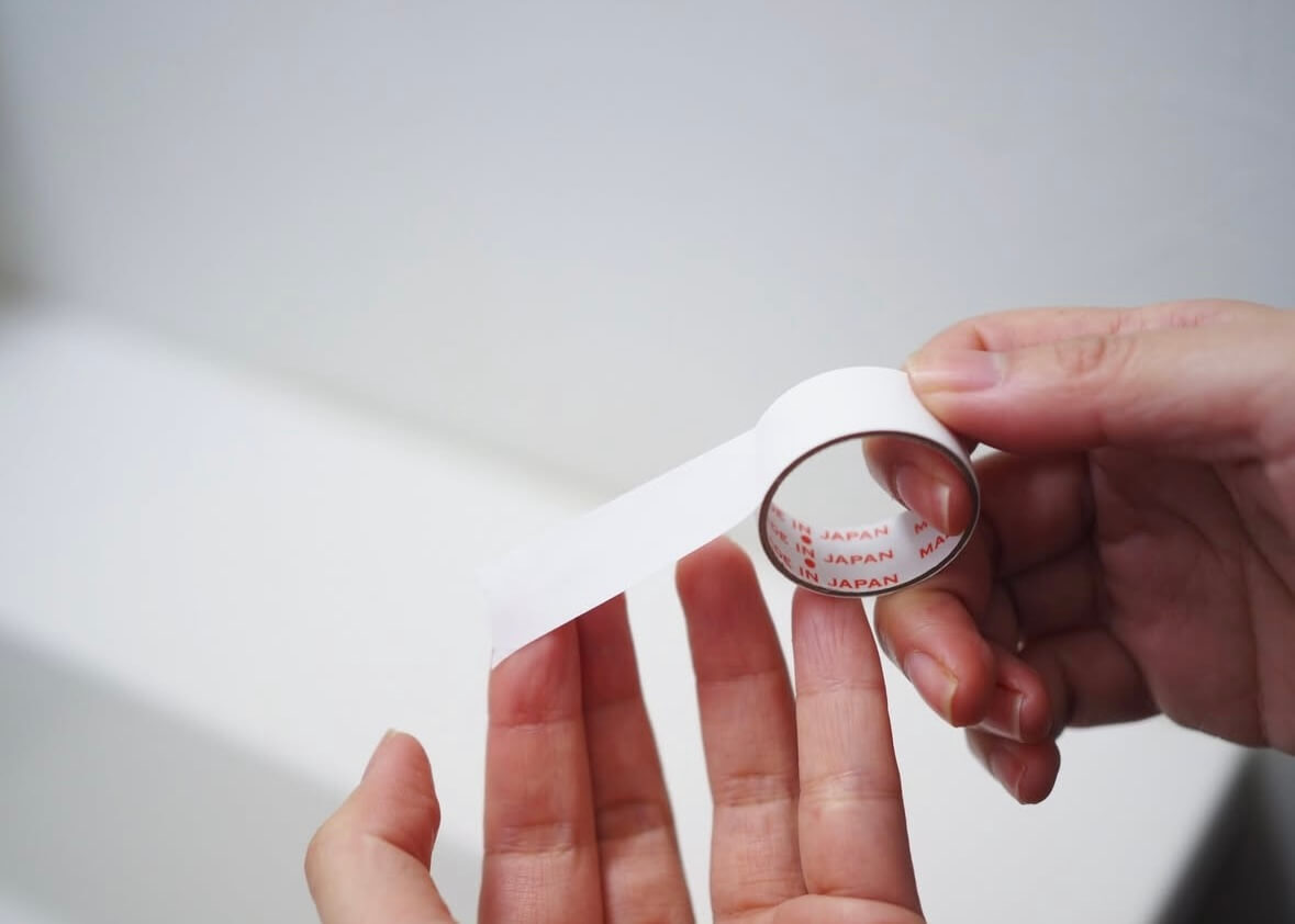 100円ショップでおすすめのアイテム