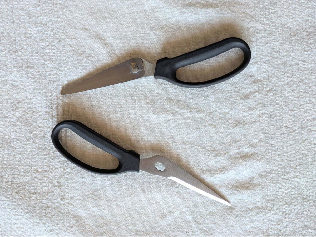 無印良品で★4.5以上のキッチンアイテム3つ