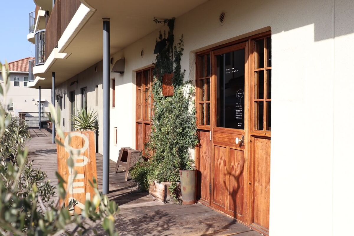 「aripan(アリパン)」