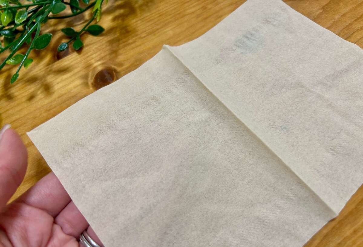 無印良品「2025年下期 日用品 人気商品ランキング」トップ3