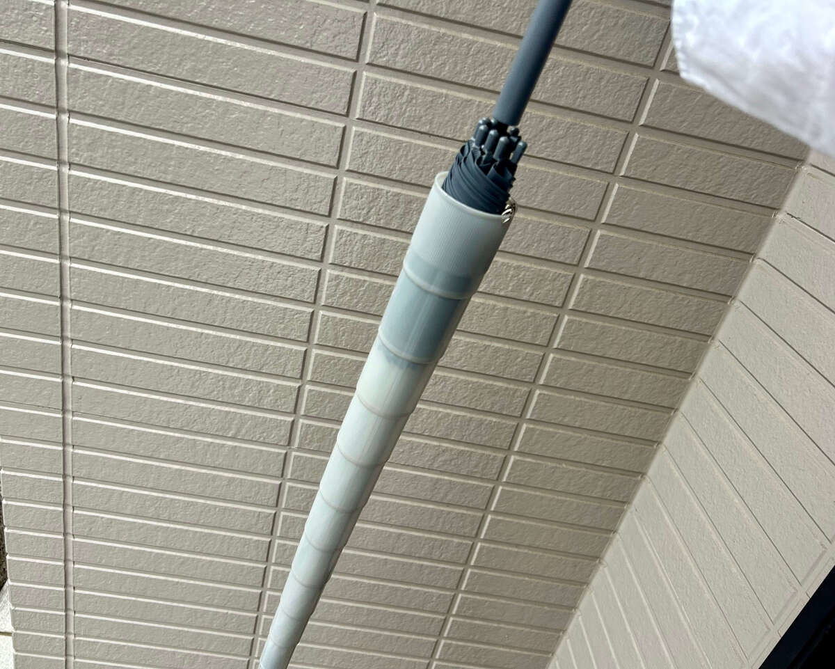 ダイソー