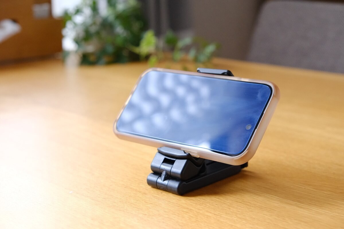 3COINSの便利アイテム