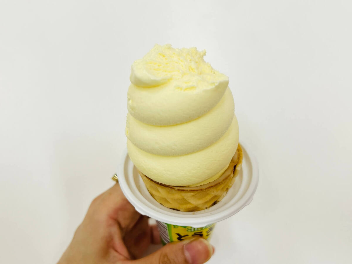 【北海道】フェアで絶対買う！限定4選