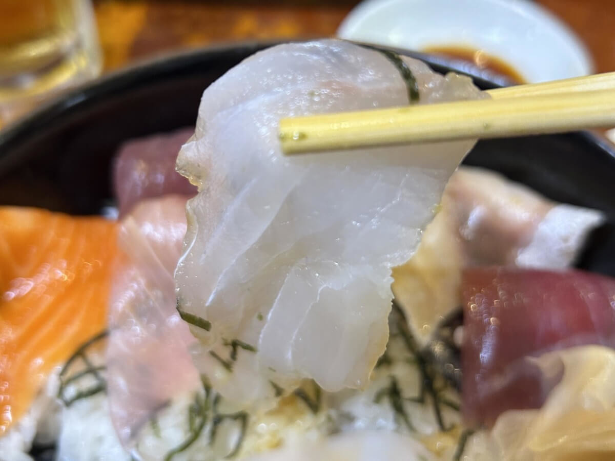 居酒屋 瑠玖＆魚平