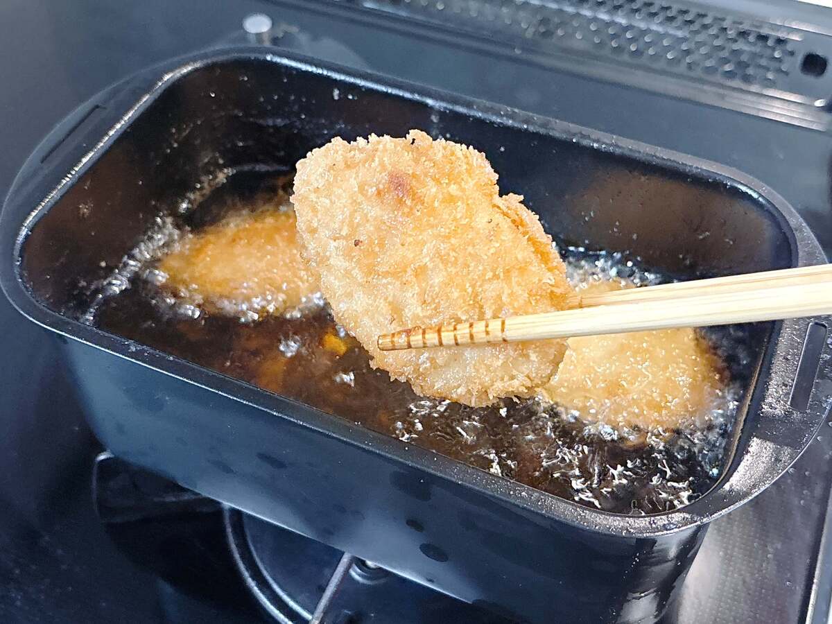 業務スーパー