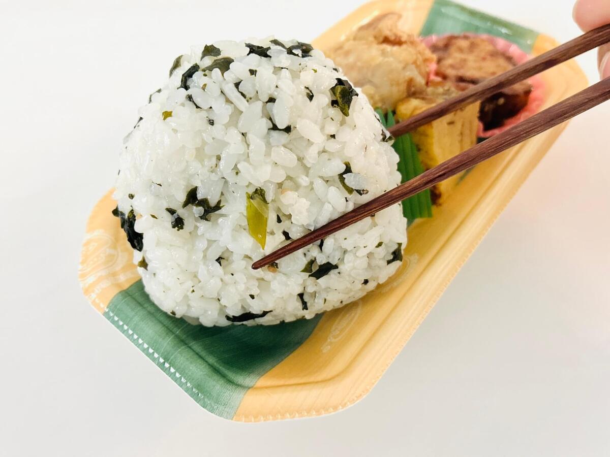 トライアルで見つけた！お昼ごはんに食べたい300円以下のメニュー4選