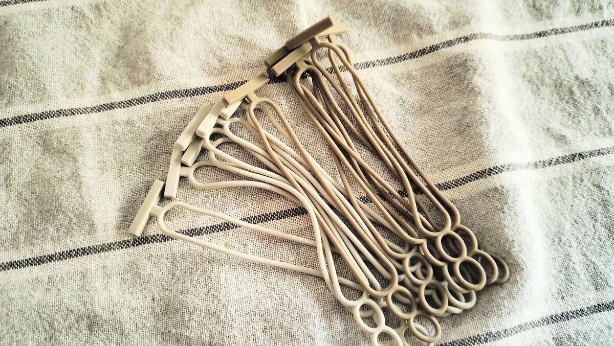 【スリコ】神ヒット3選