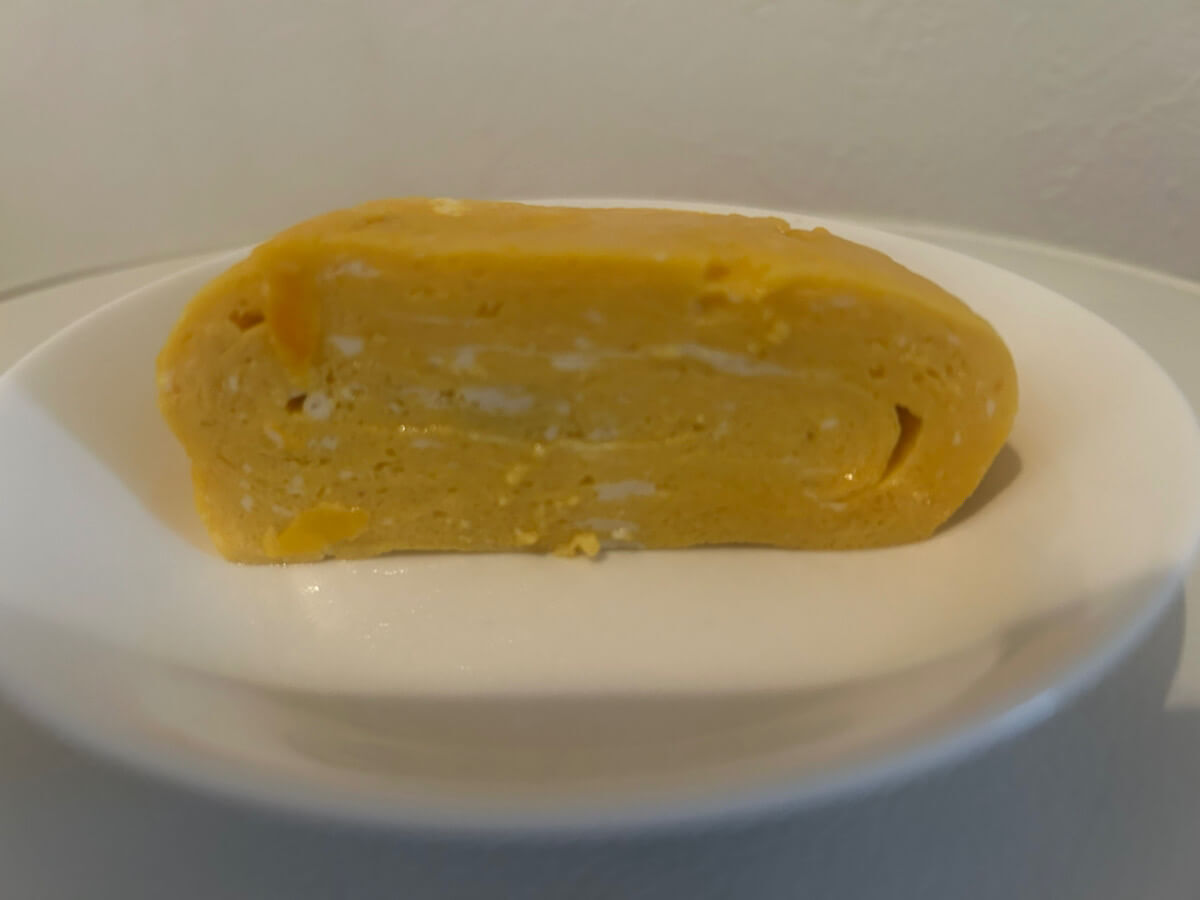 ヤオコーの絶対外せない看板惣菜とスイーツ