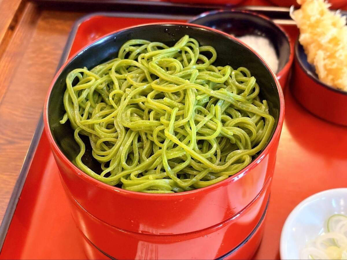 寿庵
